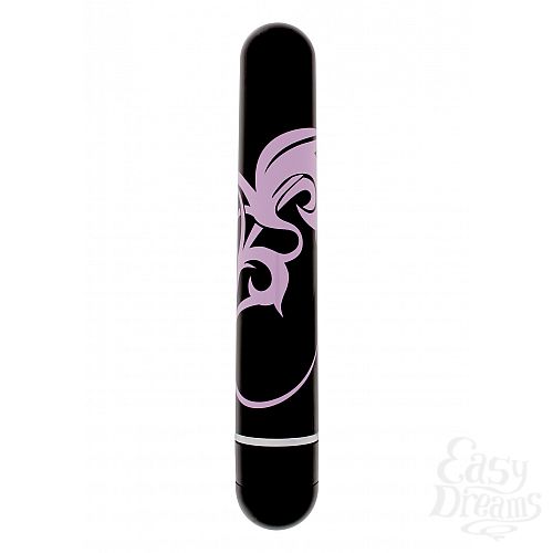 ���������� 1:  �������� Lovers Ink Tattoo Large