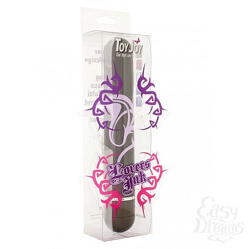 ���������� 2  �������� Lovers Ink Tattoo Large