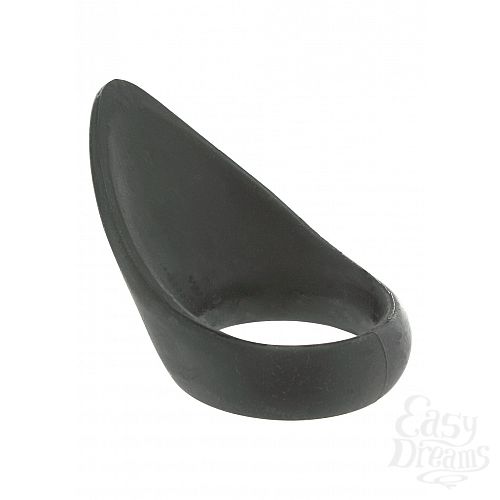 ���������� 1:  ����������� ������ Power Stimulation Penisring S/M, �������