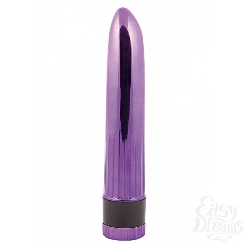 ���������� 1:  ��������������� �������� ������� Shiny Ladyfinger