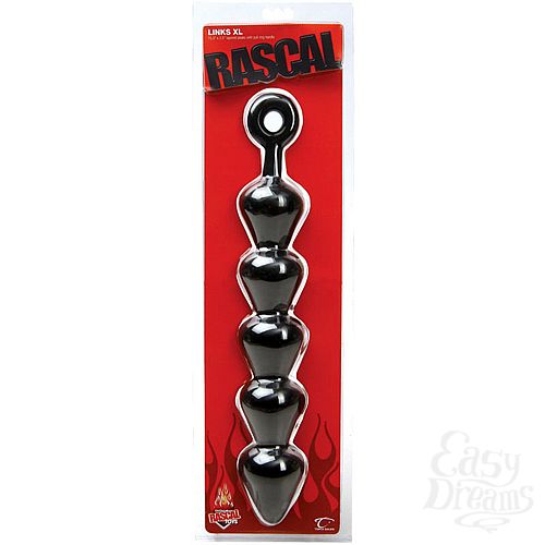 ���������� 3  �������� ���� XL-������� RASCAL 9022-6 CD TS