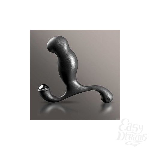 ���������� 1:  ���������� �������� Nexus Exel Black