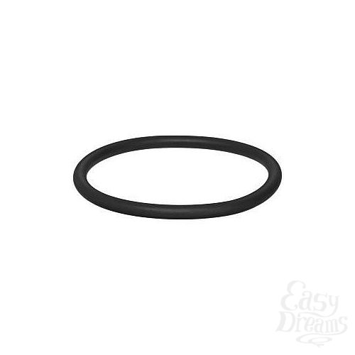 ���������� 2  ������� � �������� Vac-U-Lock - UR3 Hung - Black 12 ������