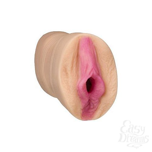 ���������� 2  ������-����������� MILF In A Box � Julia Ann � UR3 Pocket Pussy ��������