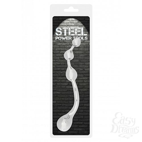 ���������� 2  �������� ���������� STEEL MULTISTIM TMS-2319