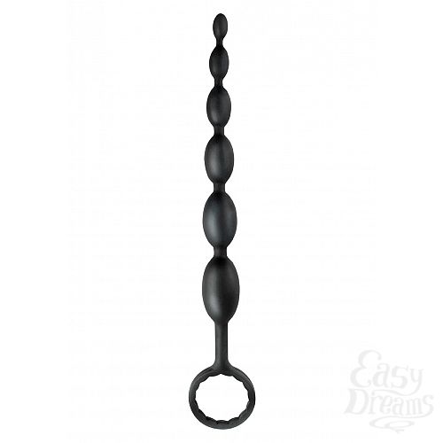 ���������� 1:  �������� ������� AFC-FIRST TIME FUN BEADS BLACK 464923