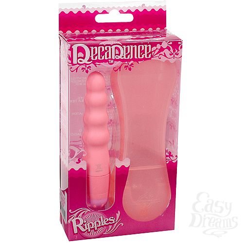 ���������� 3  ����-�������� RIPPLES ������� 0905-01 BX DJ