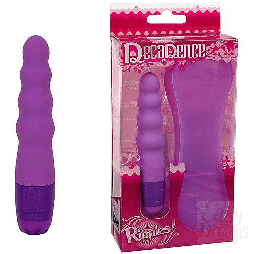 ���������� 1:  ����-�������� RIPPLES ���������� 0905-02 BX DJ