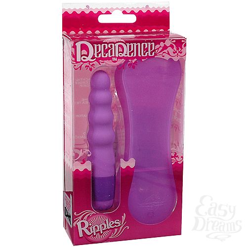 ���������� 3  ����-�������� RIPPLES ���������� 0905-02 BX DJ