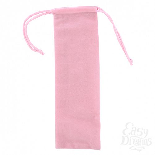 ���������� 3  �������������� �������� Fairy Massage Wand