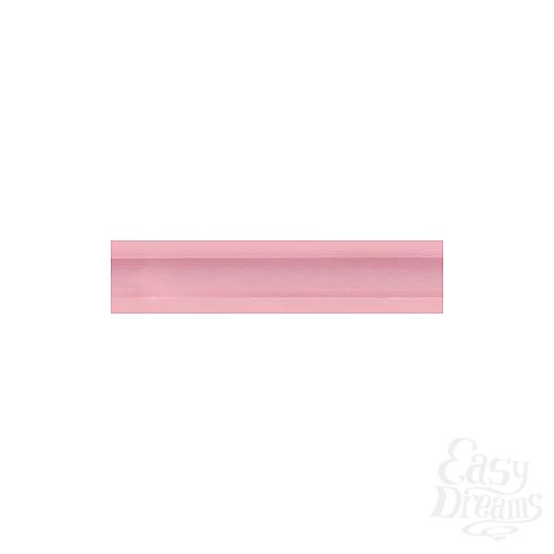 ���������� 2  ������������ �����������-���� Pink Butt Original