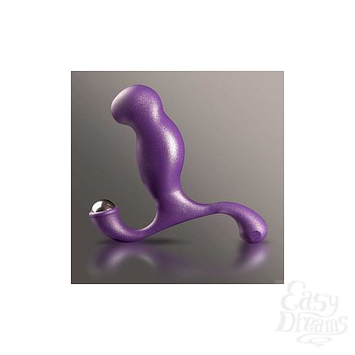 ���������� 1:  ���������� �������� Nexus Excel Purple