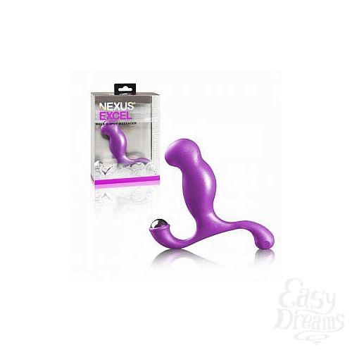 ���������� 3  ���������� �������� Nexus Excel Purple