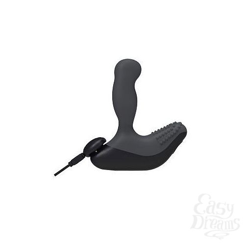 ���������� 2  ���������� �������� Nexus Revo 2 Grey