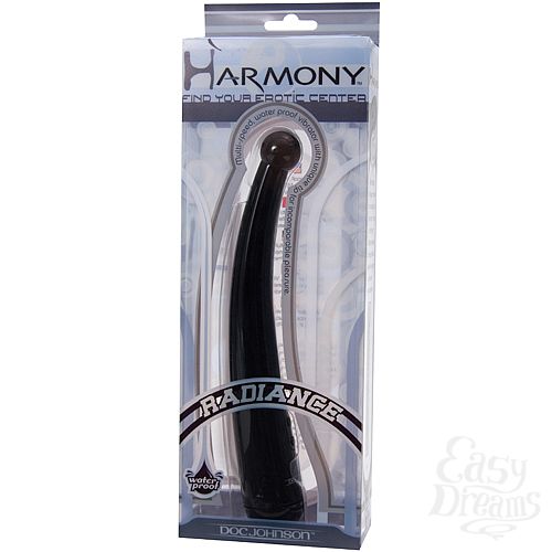 ���������� 3  ��������� �������� RADIANCE HARMONY ������ 915-09 BX DJ