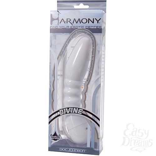 ���������� 3  ��������� �������� DIVINE HARMONY 0915-12 BX DJ