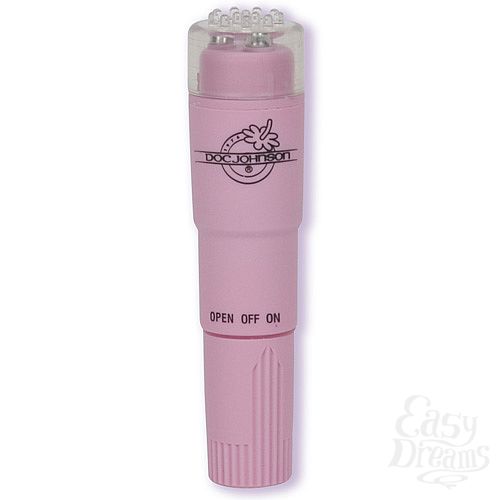 ���������� 2  ��������������� NAUGHTY SECRET 0916-03 BX DJ