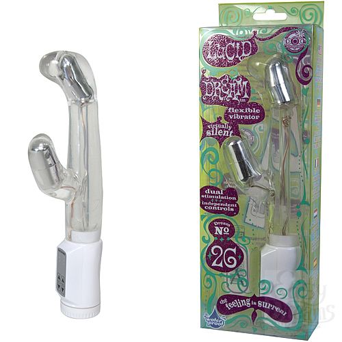  1:      G- LUCID DREAM 0919-01 BX DJ