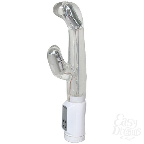  2      G- LUCID DREAM 0919-01 BX DJ