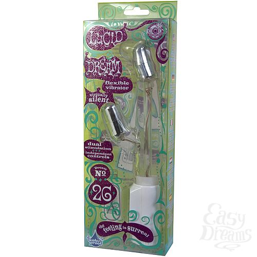  3      G- LUCID DREAM 0919-01 BX DJ