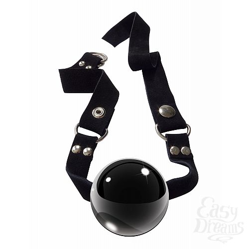  1:   , Black
