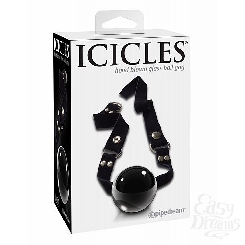  2   , Black