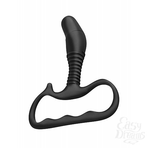 ���������� 3  ���������� �������� VIBRATING PROSTATE STIM � ��������� ������