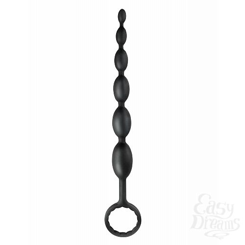 ���������� 2  �������� ������� FIRST TIME FUN BEADS ������