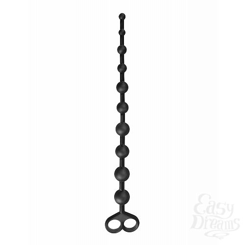 ���������� 2  �������� ������� BOYFRIEND BEADS ������