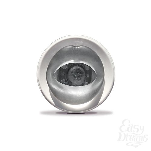 ���������� 3  ����������� ����� Pipedream Extreme Toyz Roto-Bator Mouth � ��������