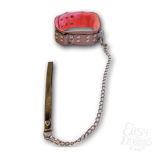 ���������� 1:  �������