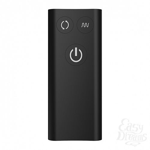 ���������� 4  NEW! ���������� �������� Revo Stealth, 15 �� - Nexus , ������