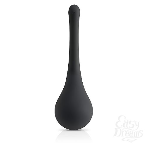 ���������� 2  ������ �����������. ���� - ������. ����� 247 ��, ������� 23 ��