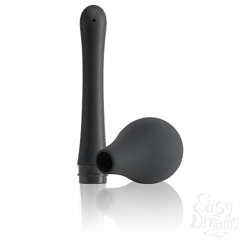 ���������� 3  ������ �����������. ���� - ������. ����� 247 ��, ������� 23 ��