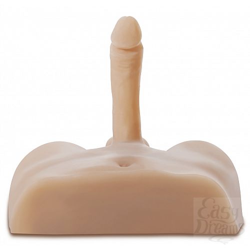 ���������� 3  ����������� PDX FUCK MY HARD COCK!