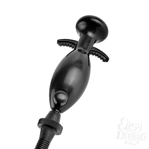 ���������� 4  ��������� ����� �� ��������. � ��������� � ������ ������ ����� � ��������� �����.