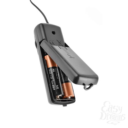 ���������� 5  ��������� ����� �� ��������. � ��������� � ������ ������ ����� � ��������� �����.