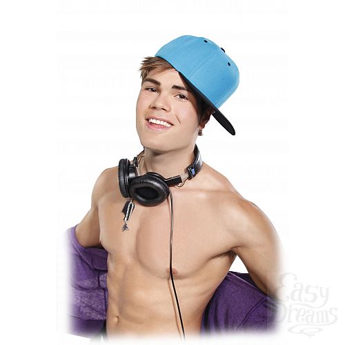 ���������� 2  ����� JUST-IN BEAVER