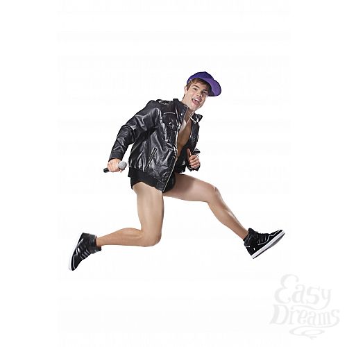 ���������� 3  ����� JUST-IN BEAVER