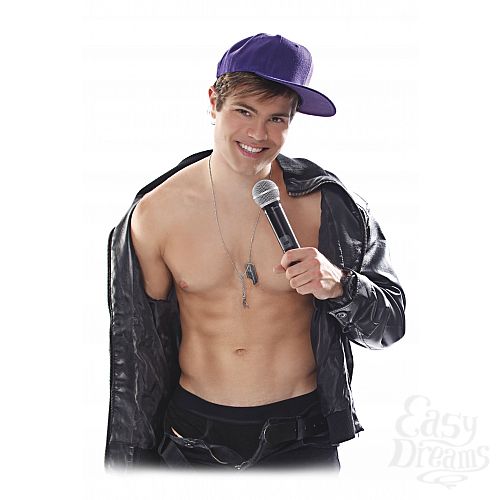 ���������� 5  ����� JUST-IN BEAVER