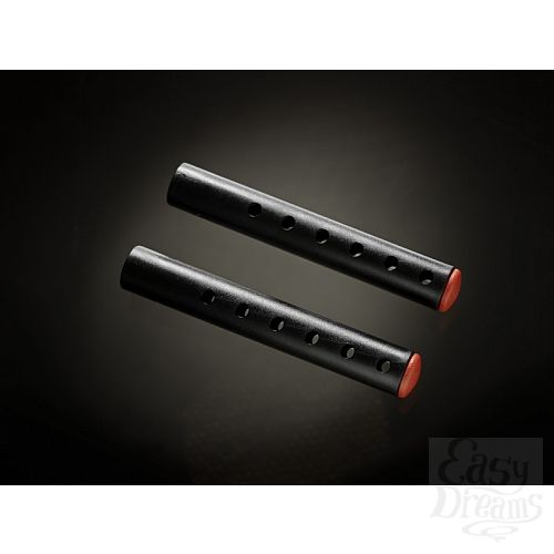 Фотография 1:  Комплект из 2 стержней для расширения Extention Rods Pro Фотография 1:  Комплект из 2 стержней для расширения Extention Rods Pro