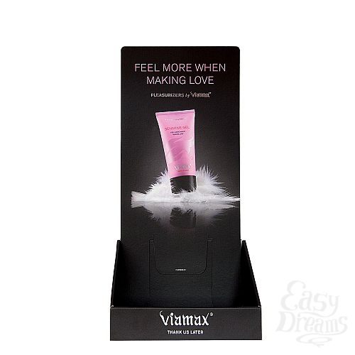 ���������� 2  ��������� �������� ��������� �������