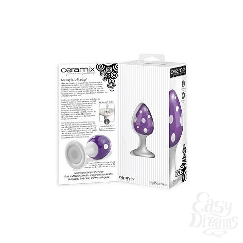 ���������� 4  �������� ������������ ������ CERAMIX �1