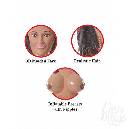 ���������� 3  ����� KATIE COUGAR RD331