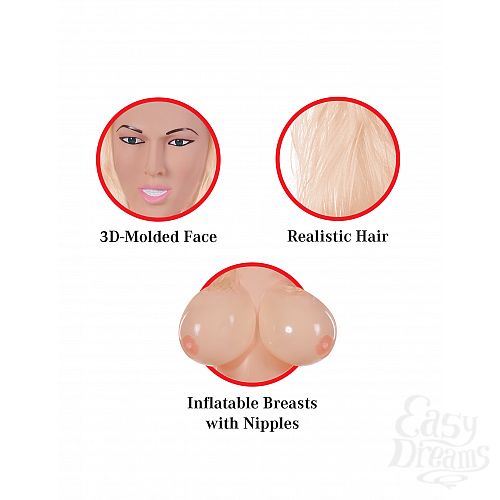 ���������� 3  ����� MISS DEMEANOR RD330