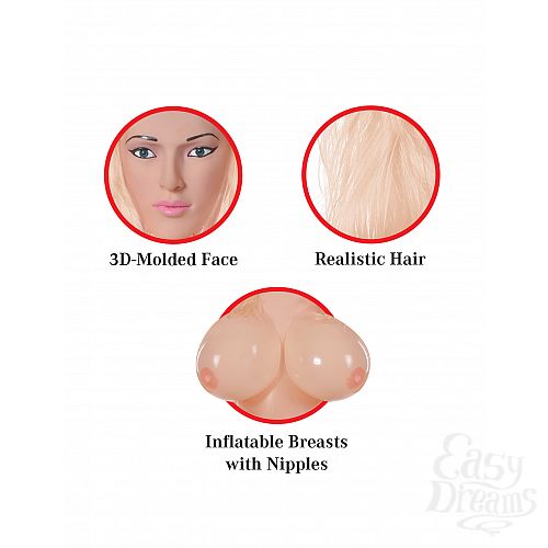 ���������� 3  ����� MONA MOUNTAINS RD335