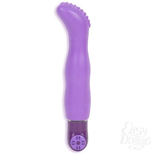 ���������� 2  ����������������� �������� G-����� 947-01 BX DJ