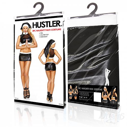 ���������� 4  ������ �������