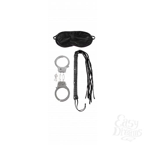 ���������� 3  FFS LOVER S FANTASY KIT