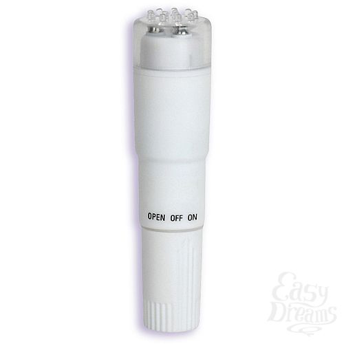 ���������� 2  ��������� ���������� WHITE NIGHTS 0949-03 BX DJ